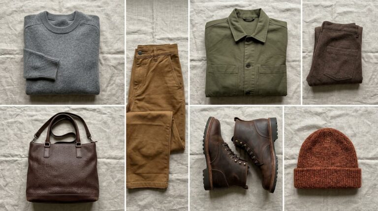 what is an outfit formula featured