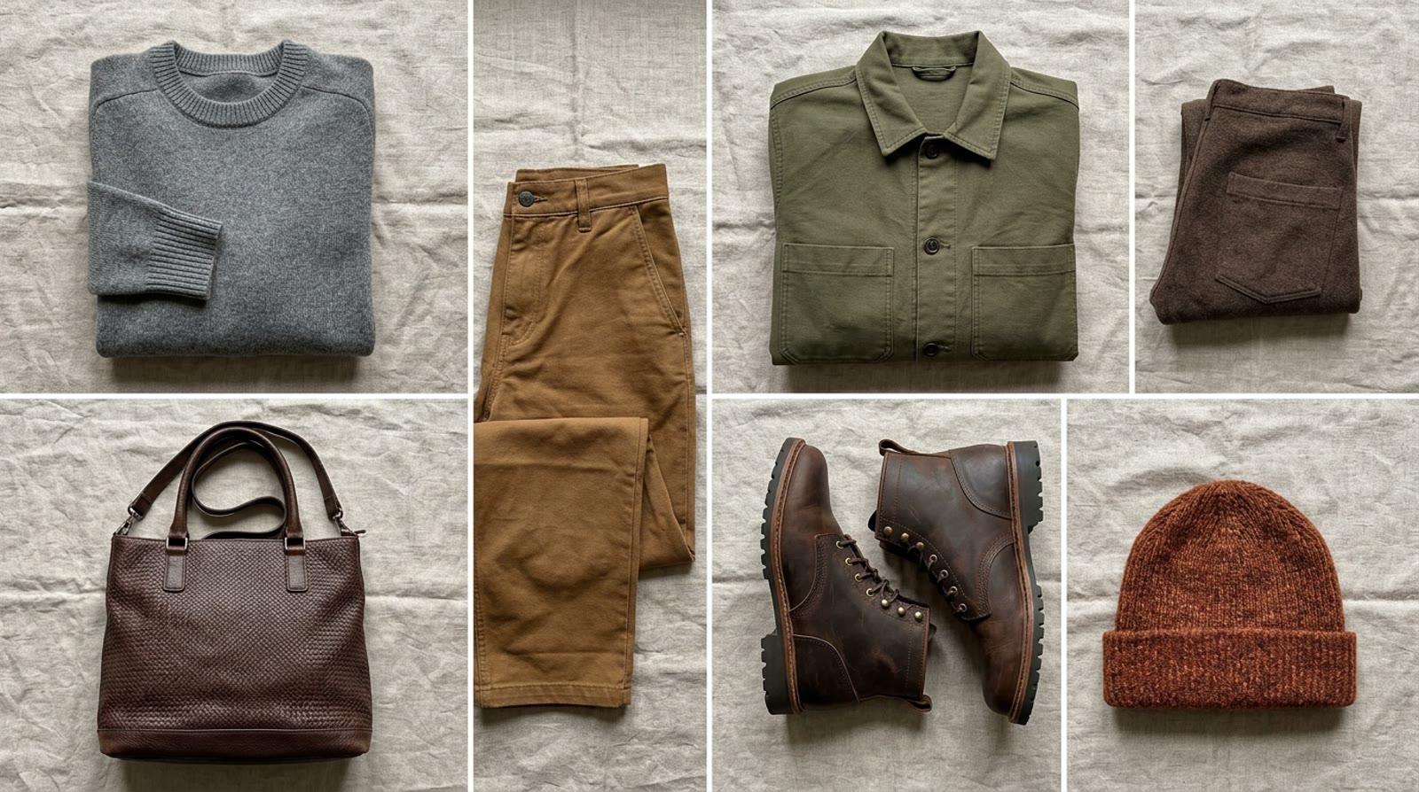 what is an outfit formula featured