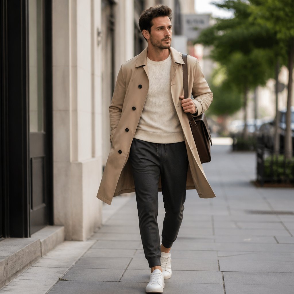 Outfit idea 10